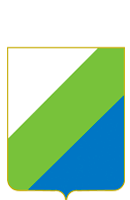 logo abruzzo