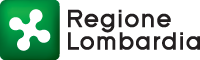 logo lombardia