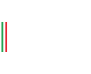 logo sport salute
