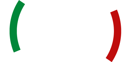 logo sport salute